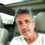 markus Gomez - @markusgomez69 - Instagram