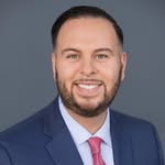 Markus Gomez - @markusgomezrealestategroup - Instagram