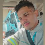 Markus Gomez - @markusgomez07 - Instagram
