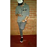 Markus Gomez - @markusgomez7166 - Instagram