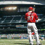 Markus gomez - @mark_gom66 - Instagram