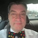 Markus Gomez - @markus_gomez7 - Instagram