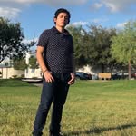 Markus Gomez - @mark_us.jav - Instagram