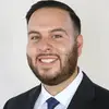Markus Gomez - @markusgomez53 - TikTok