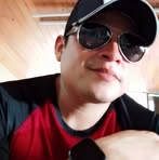 Markus Gomez - Facebook