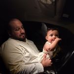 Markus Gómez - @marcos85gomez - Instagram