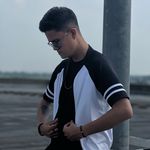 Markus Gomez Noyola - @markus_noyola - Instagram