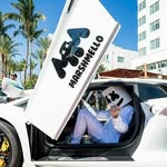 Markus Yahir Gómez Peréz - @markus_gomez_ - Instagram