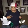 markusgomez763 - @markusgomez763 - TikTok
