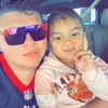 Markuss Maravilla - @markussgomez - TikTok