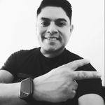 markuz gomez - @marku_sgomez - Instagram