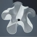 Markus Hansen - @markushansenstudio - Instagram