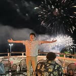 Markus hansen - @markushansen87 - Instagram