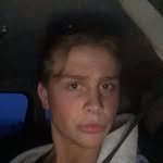 Markus Hansen - @markushansen05 - Instagram