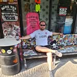 Markus Hansen - @markus.hansen.1 - Instagram