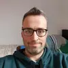 Markus Hansen - @markus.hansen0 - TikTok