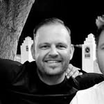 Markus Hansen - @markushansen1979 - Instagram