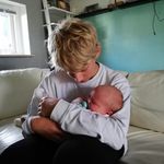 Markus Hansen - @markus_hansen27 - Instagram