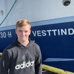 Markus Hansen - Facebook