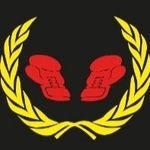 Markus Hansen - @northfighteracademy - Instagram