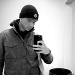 Markus Hansen - @_markus_hansen - Instagram