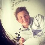 Markus Hansen - @markushansen - Instagram
