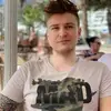 Markus Hansen - @markus.hansen5 - TikTok