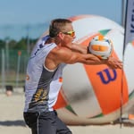 Markus Hansen - @markus.hansen - Instagram