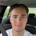 Markus Hansen - @markush2003 - Instagram