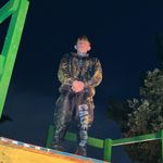 Markus Hansen - @_markus_hansen_ - Instagram
