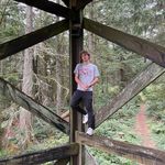 Markus Hansen - @markus_hansen005 - Instagram