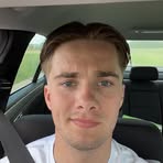 Markus Hansen - Facebook