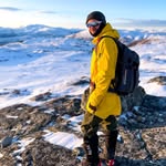 Markus Holden Hansen - @markushansen92 - Instagram