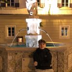 Markus Kerner Hansen - @markus_.hansen - Instagram