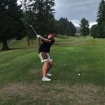 MARKUS - @markus_hansen_ - Instagram
