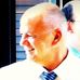 Fachanwalt Markus Hartmann - Facebook