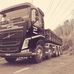 Hartmann Markus - Facebook