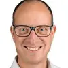 Hartmann Markus - @hartmann.markus - TikTok