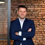 Markus Hartmann - @markushartmann54 - Instagram