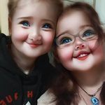 Markus Hartmann - @markimann04 - Instagram