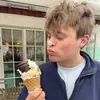 Markus Hartmann - @markus_hartmann1 - TikTok