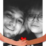 Markus Hartmann - @markus_hrtm_ - Instagram