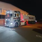 Markus Hartmann - @markus.hartmann.1800 - Instagram