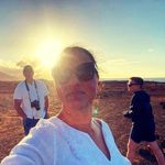 Markus Hartmann - @markushartmannoberkirch - Instagram