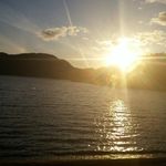 Markus Hartmann.. - @markus_hartmann81 - Instagram