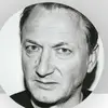Markus Hartmann - @markushartmann01 - TikTok