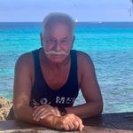 Markus Hartmann - @hartmann3790 - Instagram