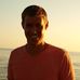 Markus Hartmann - Facebook