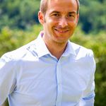 Markus Hartmann - @markushartmann43 - Instagram