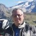 Markus Hartmann - Facebook